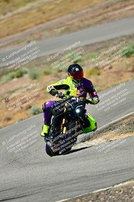 media/Apr-05-2025-YCRS ChampSchool (Sat) [[2bc5d6eff5]]/Track Session 2/